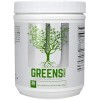 Антиоксидант, Universal Nutrition, Greens Powder - 300 г