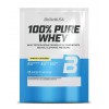 Сироватковий концентрат (пробник), BioTech USA, 100% PURE WHEY - 28 г