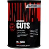 Комплексный жиросжигатель сильного действия, Universal Nutrition, Animal Cuts - 42 пак