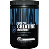 Мікронізований креатин моногідрат, Universal Nutrition, Animal Creatine Powder - 500 г