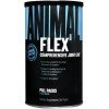 Комплексний захист суглобів та зв'язок, Universal Nutrition, Animal Flex - 44 пак