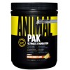 Вітаміни і мінерали в порошку, Universal Nutrition, Animal Pak powder - 411 г