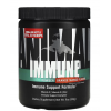 Иммунокомплекс, Universal Nutrition, Animal Immune Powder - 312 г 