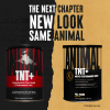 Комплекс повышения продуктивности для мужчин, Universal Nutrition, Animal TNT+ - 30 пак