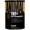 Комплекс повышения продуктивности для мужчин, Universal Nutrition, Animal TNT+ - 30 пак