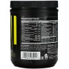 Потужний вітамінний комплекс в порошку, Universal Nutrition, Animal Pak powder - 295 г