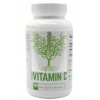 Вітамін С 1000мг, Імунітет, Universal Nutrition, Buffered Vitamin C - 100 таб