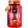 Комплексный протеин, BSN, Syntha-6 - 1,32 кг