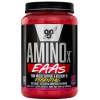 Комплекс незамінних амінокислот, BSN, Amino X EAA - 900 г