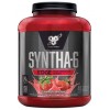 Протеин молочный многокомпонентный, BSN, Syntha-6 EDGE - 1,75 кг