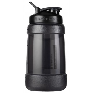 Шейкер Koda, BlenderBottle, 2.2 л - Black