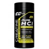 Креатин HCL (гідрохлорид), Earths Creation, EC Sports Creatine HCL - 150 капс