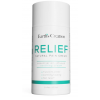 Знеболюючий і протизапальний крем, Earth's Creation, Relief Pain Cream - 100 мл