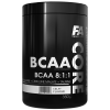 Амінокислоти ВСАА 8:1:1 + Цитруллін, Бета-Аланін, Таурин, Fitness Authority,Core BCAA - 350 г