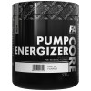 Предтренировочный комплекс, Fitness Authority, Core Pump Energizer - 270 г