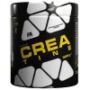 Креатин моногідрат, Fitness Authority, Creatine - 300 г