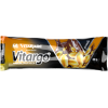 Спортивний батончик, Fitness Authority, Vitarade Endurance Bar - 40 г