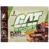 Протеїн рослинний (пробник), GAT, Пробник Plant Protein - 28 г