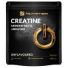 Креатин моногідрат, GoOn Nutrition, Creatine - 400 г