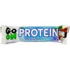 Протеїновий батончик, GoOn Nutrition, High Protein Bar - 45 г