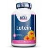 Лютеин 6 мг, HAYA LABS, Lutein 6 мг - 90 капс