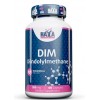 Дііндолілметан (ДІМ) 200 мг, HAYA LABS, DIM - 60 капс