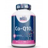 Коензим Q10 60 мг, HAYA LABS, Co-Q10 60 мг - 120 капс