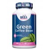 Екстракт зелених кавових зерен, Haya Labs, Green Coffee Bean Extract 500 мг - 60 капс