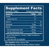 Омега -3 незаменимые жирные кислоты, HAYA LABS, Omega 3 1000 мг - 200 гель капс