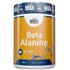Бета-Аланин, поддержка выносливости, Haya Labs, Бета-Sports Beta-Alanine - 200 г
