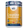 Креатин моногідрат в капсулах по 500 мг, HAYA LABS, Sports Creatine Monohydrate 500 мг - 200 капс