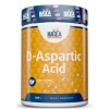 D-аспарагиновая кислота в порошке, Haya Labs, Sports D-Aspartic Acid - 200 г