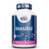 Інозітол (Вітамін В8), HAYA LABS, Inositol 500 мг - 100 капс
