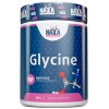 Амінокислота Л-гліцин в порошковій формі, HAYA LABS, Glycine - 200 г