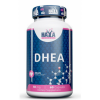 Дегидроэпиандростерон (DHEA) 50 мг, Haya Labs, DHEA 50 мг - 60 таб