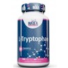 L-Триптофан, Haya Labs, L-Tryptophan 500 мг - 60 капс