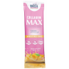 Гидролизат Коллагена + Магний, HAYA LABS, Collagen Max - 13 г