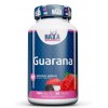 Гуарана Екстракт, HAYA LABS, Guarana 900 мг - 60 таб