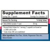 7-Кето Дегідроепіандростерон (метаболіт DHEA), HAYA LABS, 7-KETO DHEA 50 мг - 60 капс