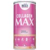 Гидролизат Коллагена + Магний, HAYA LABS, Collagen Max - 395 г 