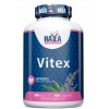 Екстракт плодів Вітексу, Haya Labs, Vitex Fruit Extract - 100 капс