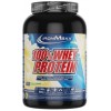 Сывороточный концентрат, IronMaxx, 100% Whey Protein - 900 г 