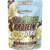 Рослинний протеїн, IronMaxx, Vegan Protein - 500 г