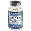 Кальцій, IronMaxx, Calcium Bioactive - 130 капс