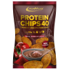 Протеиновые чипсы, IronMaxx, Protein Chips - 50 г