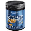 Колаген, IronMaxx, Collagen Powder Zero - 250 г