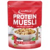 Протеиновые мюсли, IronMaxx, Protein Müsli - 550 г