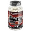 Аргінін, IronMaxx, Arginin Simplex 800 - 130 капс