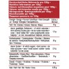 Протеїнові чіпси, IronMaxx, Protein Chips - 50 г