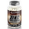 Цинк + Мідь, Селен, Хром, IronMaxx, Zinc Professional - 150 капс